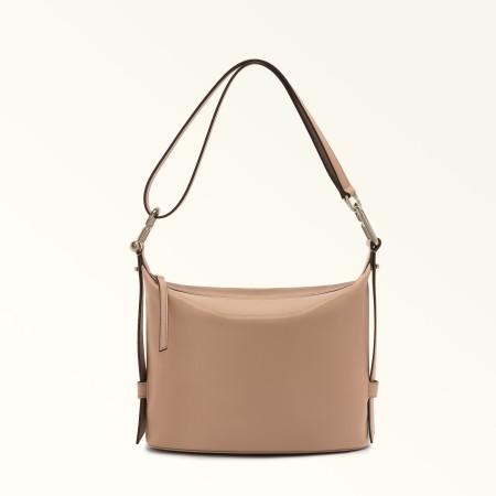 Furla Nuvola M Hobo Wb01656