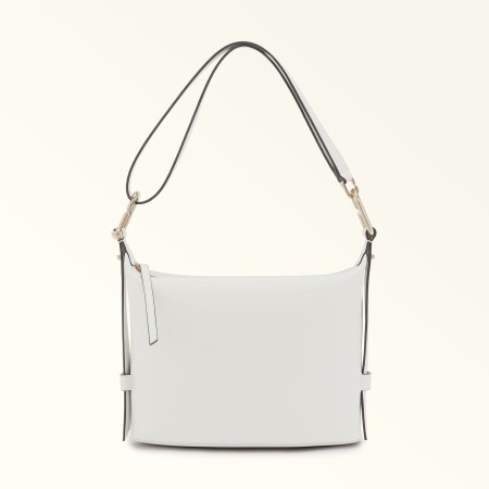 Furla Nuvola M Hobo Wb01656