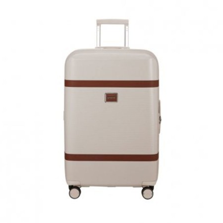 SAMSONITE Medium Trolley...