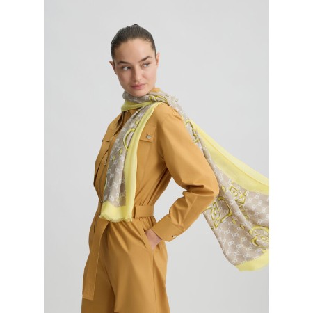 Liu Jo Sciarpa/scialle...