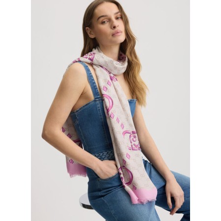 Liu Jo Sciarpa/scialle...