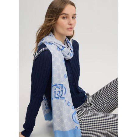 Liu Jo Sciarpa/scialle...