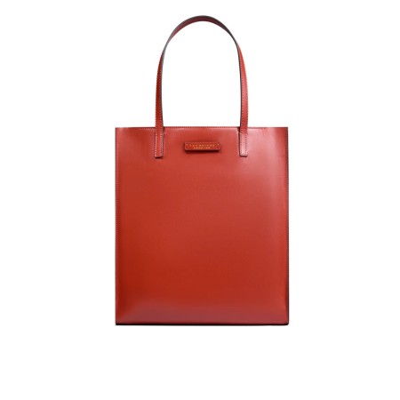 Thebridge Shopping 04130401