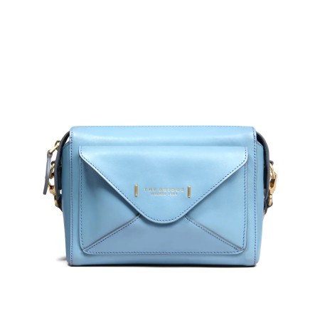 THE BRIDGE Camera case...