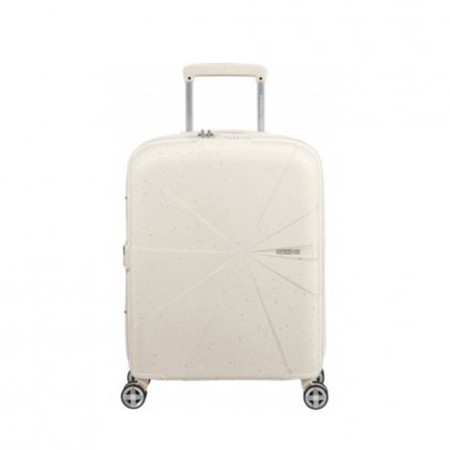 AMERICAN TOURISTER StarVibe...