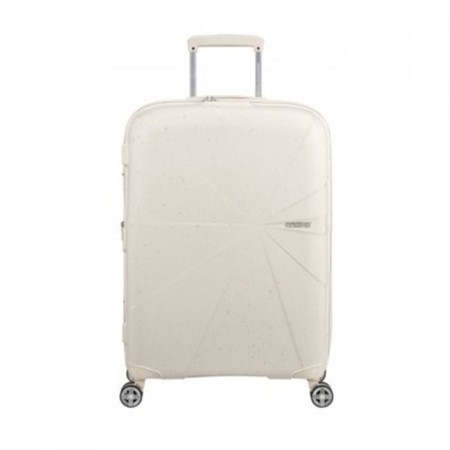 AMERICAN TOURISTER StarVibe...