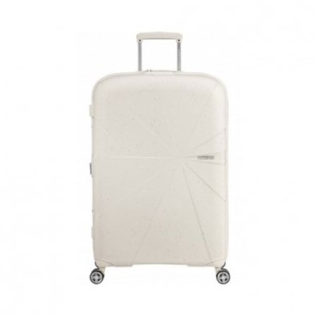 AMERICAN TOURISTER StarVibe...