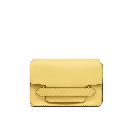 Thebridge Lucrezia...