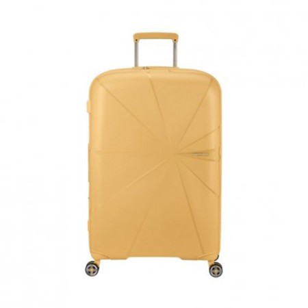 AMERICAN TOURISTER Trolley...