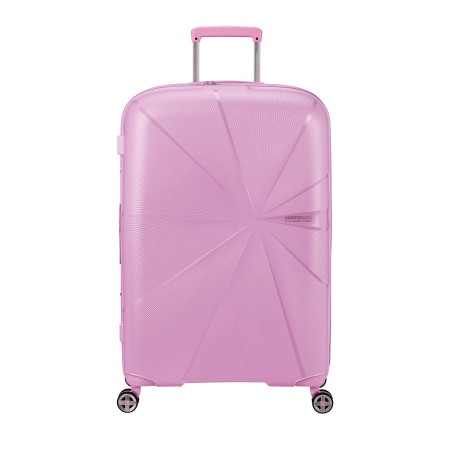 AMERICAN TOURISTER Trolley...