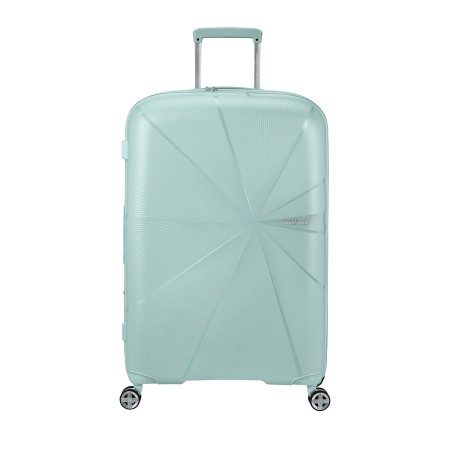 AMERICAN TOURISTER Trolley...