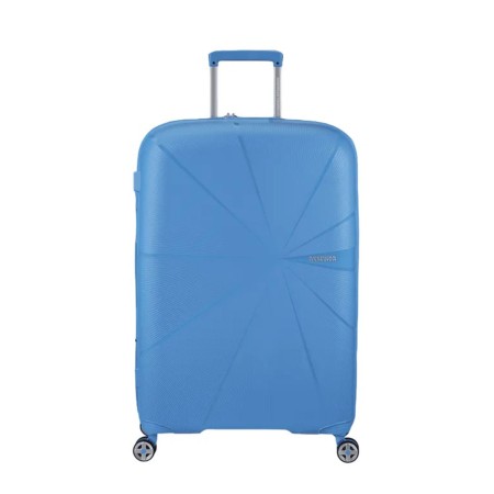 AMERICAN TOURISTER Trolley...