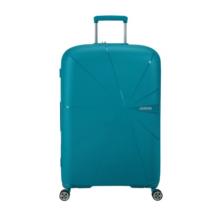 AMERICAN TOURISTER Trolley...