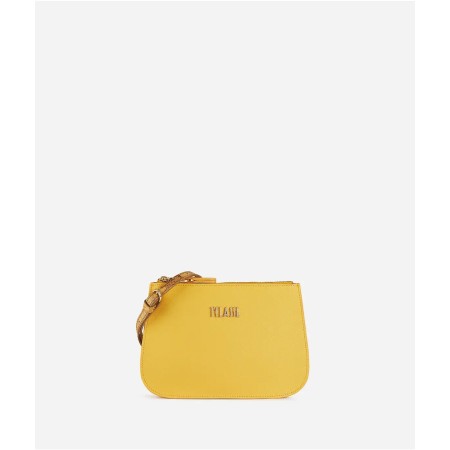 1 Classe Pochette 2...