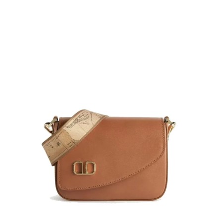 1classe Mini Tracolla...