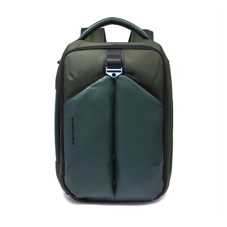 PIQUADRO Zaino da viaggio...