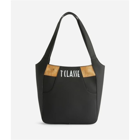 1classe Sottospalla Lc669636