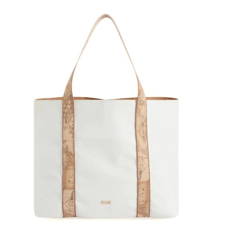 1classe Shopper Reversibile...