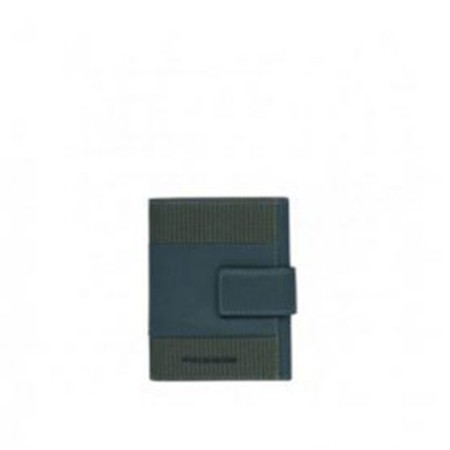 PIQUADRO Portafoglio S137...