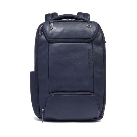 PIQUADRO Cronus Zaino porta...