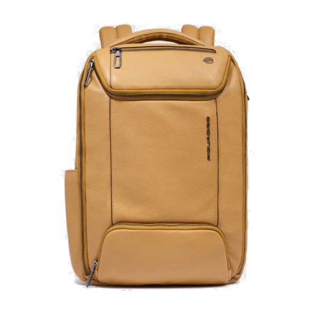 PIQUADRO Cronus Zaino porta...