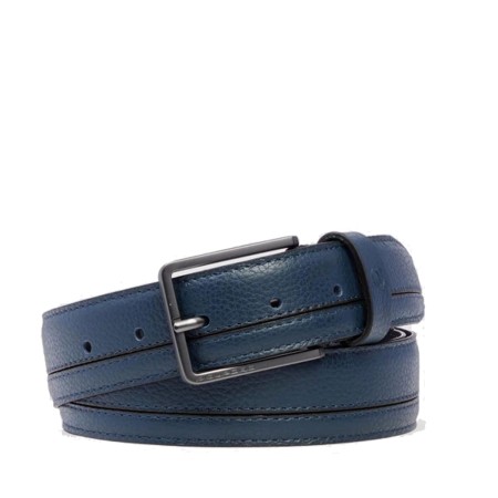 PIQUADRO CINTURA CRONOS...