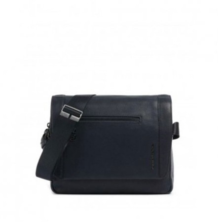 PIQUADRO Messenger porta...