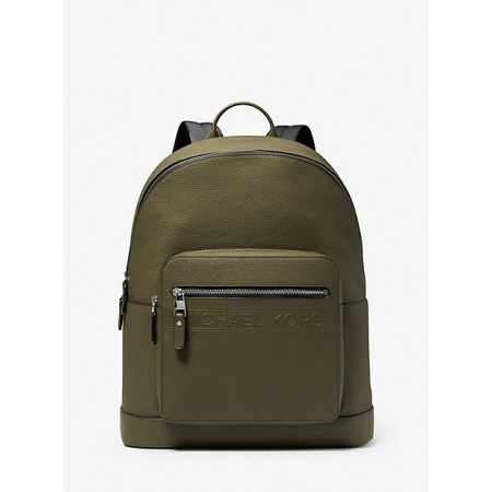 Michael Kors Backpack...