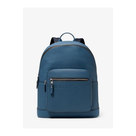 Michael Kors Backpack...