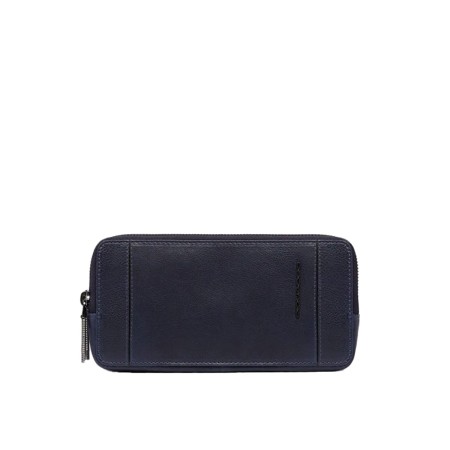 Piquadro S134 Pochette 3...