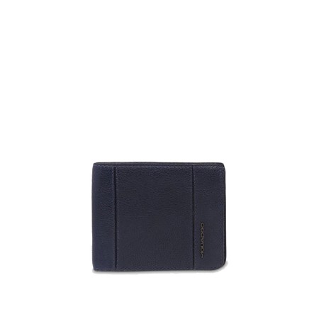 PIQUADRO Portafogli uomo...