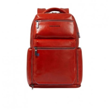 PIQUADRO ZAINO PORTA PC...