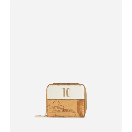 Geo Pelle Gran Portafoglio...