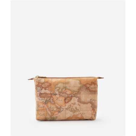 Geo Soft Beauty Case...