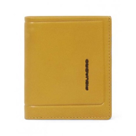 Piquadro S138 Portafoglio...