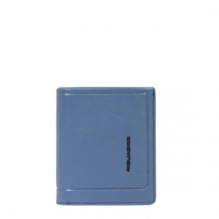 Piquadro S138 Portafoglio...