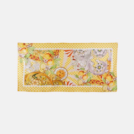 Ynot Beach Towels Telo Mare...