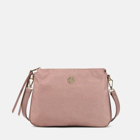 Ynot Cloud 3 Compartment...