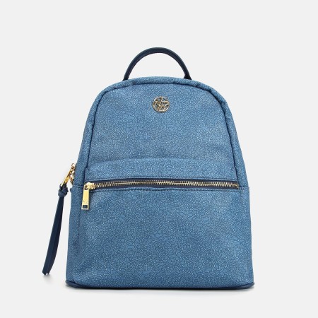 Ynot Cloud Backpack Clo026s5