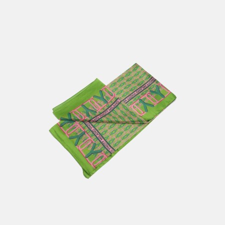 Ynot Foulard Foulard Rayon...