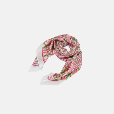 Ynot Foulard Foulard Rayon...