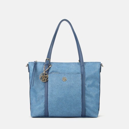 Ynot Cloud Shopping Square...