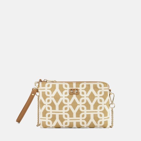 Ynot Grace Clutch Gce384s5