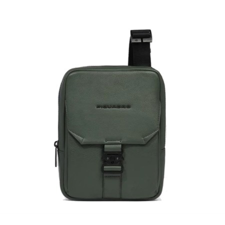 PIQUADRO Borsello porta...