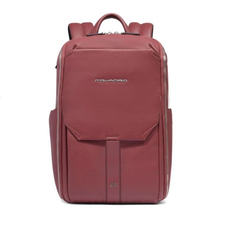 PIQUADRO Zaino porta pc...