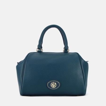 Ynot Happy Boston Bag Hap006s5