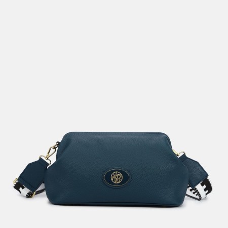 Ynot Happy Clutch Hap005s5