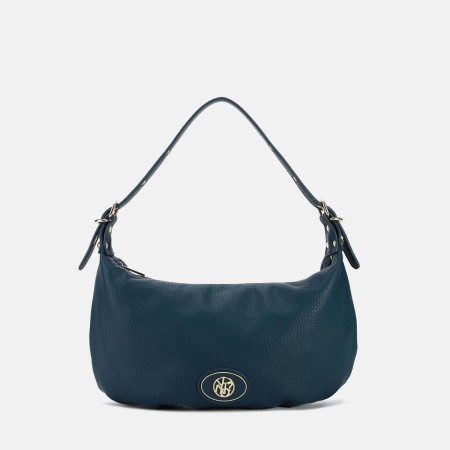 Ynot Happy Shoulder Bag...