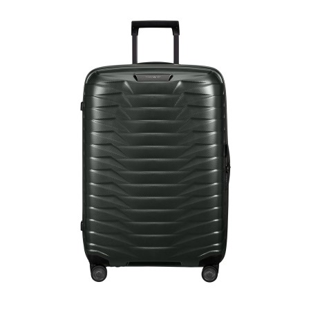 Samsonite Proxis Spinner 69...