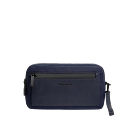 PIQUADRO Pochette Orion...